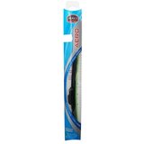 Praxis brisač aero 55 cm | Eponuda.com
