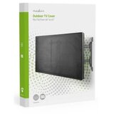 Nedis TVOC4042BK Spoljna zaštita za TV ekran 40-42inc, Vrhunski kvalitet, Crna | Eponuda.com