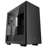 DeepCool CH510 - kućište | ePonuda.com