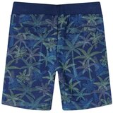  Dječje kratke hlače s vezicom modre 140 | shoptok.hr