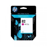 HP Tinta 82 C4912A Magenta | Eponuda.ba