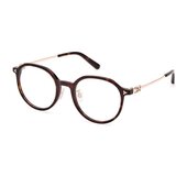 Bally BY5071-H 052 - ONE SIZE (50) Cijene