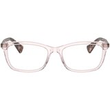 Ralph Naočare RA 7089 6190 | ePonuda.com