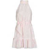 Guess Haljina 'DANILE' roza | shoptok.hr
