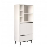 Hanah home kuhinjski ormar ON9A w | ePonuda.com