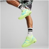 Puma Košarka Rise Nitro Zelena | Shoptok.si