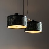  Luster na sajli GLORY 2xE27/60W/230V | Eponuda.com