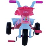 Princess Dječji tricikl Disney roza | shoptok.hr