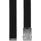 Lonsdale Unisex belt | Shoptok.si