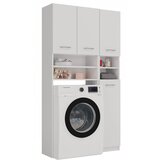 Shumee Marpol Kopalniški set MARPOL WHITE, (21560403) | Shoptok.si