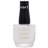 Max Factor Nailfinity lak za nokte 12 ml Nijansa 120 blinding lights | shoptok.hr