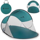  Pt033 namiot pop-up 200 x 120 x 90 cm Cijene