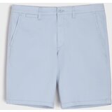 Sinsay Chino kratke hlače | shoptok.hr