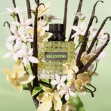 Valentino Born In Roma Green Stravaganza Donna parfumska voda za ženske 30 ml | Shoptok.si