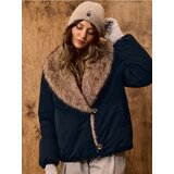 Sinsay Beanie kapa s vezom Cijene