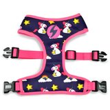 Dashi Neo Mesh Harness Unicorn M | Eponuda.com