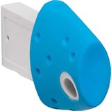 Haeger Reža za programiranje Hager Bluetooth za EGN103 EGN003, (21000003) Cene