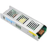 Braytron led napajanje 250W 12VDC IP20 BY02-02500 | Eponuda.com