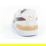 Puma Jada Olympic Bijela | shoptok.hr