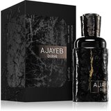 Lattafa Ajayeb Dubai parfemska voda uniseks 100 ml | shoptok.hr