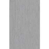 Kalliope Grey Dark 25x40 (5096)