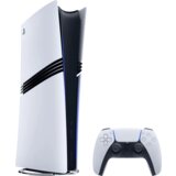 Sony Igraća konzola PlayStation 5 Pro PS5 | Eponuda.ba