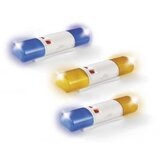 Rolly Toys Svetlo oranž sa sirenom ( 409594 )