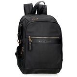 PepeJeans Ranac za laptop - Crna ( 79.221.31 ) | Eponuda.com