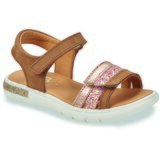 GBB Sandali & Odprti čevlji OCEANE Kostanjeva | Shoptok.si
