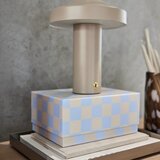 OYOY Mini Kartonaste otroške škatle za shranjevanje v kompletu 3 ks 31x22x14 cm Mana – | Shoptok.si