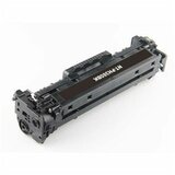 Eurotoner Zamjenski toner za HP CF380X / 312X Crna | shoptok.hr