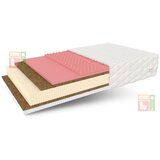 FDM Vzmetnica Marco - 160x190 cm | Shoptok.si