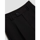 Marisse Suit Trousers | ePonuda.com