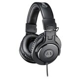 Audio-Technica ATH-M30x slušalice Cene