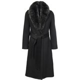 La Force Fashion Invento kaput Mari - Crna Cene