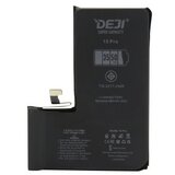  Baterija za iphone 15 pro (6.1) 3550mah hc deji ( BAT9631 ) Cene
