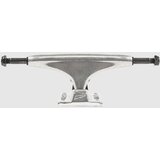 Tensor Alloy Raw 5.25" Podvozje raw finish | Shoptok.si