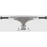 Alloy Raw 5.25" Podvozje raw finish
