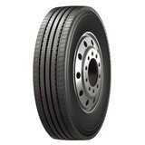 Tracmax 315/80r22.5 grt800 s vodea ( 62000577 ) Cene
