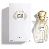 Parfem Un Matin d'Orage 100 ml toaletna voda za ženske | Shoptok.si