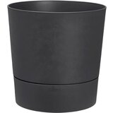 ELHO greensense aqua care okrogel 35 cm - ogljeno siva Cene
