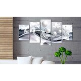  Slika - Pearls and Lilies 200x100 | shoptok.hr