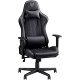 Acer Predator Rift Go Cijene