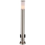 Globo zunanja led-svetilka | Shoptok.si
