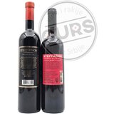  Stemina 2006 AKCIJA 1+1 | ePonuda.com