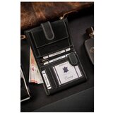 Always Wild N4LCHMBL71917 sarena | shoptok.hr