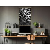  Poster - Tangle 30x45 | shoptok.hr