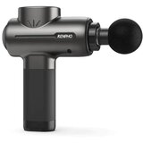 RENPHO Masažna pištola Active | Shoptok.si