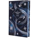 The Book Service Limited Charles Dickens - A Christmas Carol | Eponuda.com