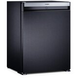 Dometic Mini hladilnik HiPro Evolution s A30S2 RH absorpcijsko tehnologijo, s de vkljucno premicnim tecajem, 9600050537, | Shoptok.si